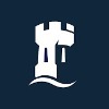 The University of Nottingham Logo The University of Nottingham Logo