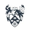 The University of York Logo