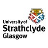 University of Strathclyde Logo University of Strathclyde Logo
