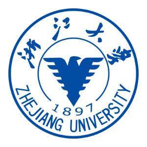 Zhejiang University Logo