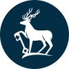 University of Surrey Logo