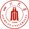 Sichuan University Logo