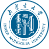 Inner Mongolia University Logo