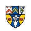 University of Abertay Dundee Logo