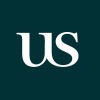 University of Sussex Logo University of Sussex Logo