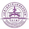 Shandong First Medical University Logo