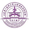 Shandong First Medical University Logo Shandong First Medical University Logo