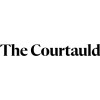 The Courtauld Institute of Art, University of London Logo