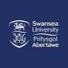 Swansea University Logo