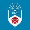 University of Central Lancashire Logo University of Central Lancashire Logo