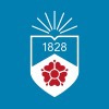 University of Central Lancashire Logo