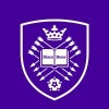 The University of Sheffield Logo The University of Sheffield Logo