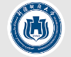 Xinjiang University of Finance and Economics Logo