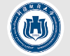 Xinjiang University of Finance and Economics Logo Xinjiang University of Finance and Economics Logo