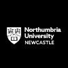 Northumbria University Logo Northumbria University Logo