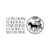 London School of Hygiene & Tropical Medicine, University of London Logo