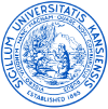 University of Kansas Logo