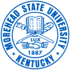 Morehead State University Logo