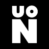 The University of Northampton Logo The University of Northampton Logo