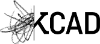 Kendall College of Art and Design of Ferris State University Logo