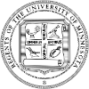 University of Minnesota Morris Logo