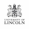 University of Lincoln Logo University of Lincoln Logo