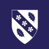 University of Wales, Lampeter Logo