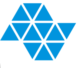 São Paulo State University Logo