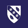 Swansea Metropolitan University Logo