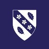 Swansea Metropolitan University Logo Swansea Metropolitan University Logo