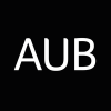 Arts University Bournemouth Logo Arts University Bournemouth Logo
