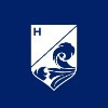 Harper Adams University College Logo