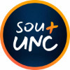 Contestado University Logo