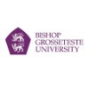 Bishop Grosseteste University Logo