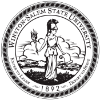 Winston-Salem State University Logo Winston-Salem State University Logo