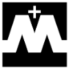 University of Mary Logo University of Mary Logo