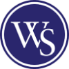 University of Western States Logo University of Western States Logo