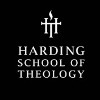 Harding School of Theology Logo