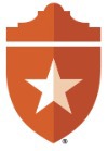 The University of Texas Health Science Center at San Antonio Logo