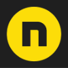 Neumont College of Computer Science Logo