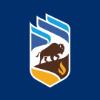 University of Manitoba Logo