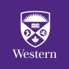 Western University Logo Western University Logo