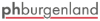 Teachers University Burgenland Logo