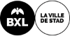University College Brussels Logo University College Brussels Logo
