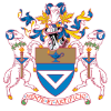 Toronto Metropolitan University Logo Toronto Metropolitan University Logo