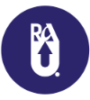 Russian-Armenian (Slavonic) State University Logo Russian-Armenian (Slavonic) State University Logo