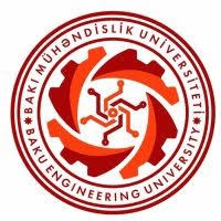 Baku Engineering University Logo