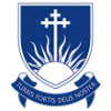 Trinity Western University Logo Trinity Western University Logo