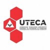 Azerbaijan Technological University Logo Azerbaijan Technological University Logo