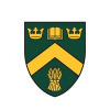 University of Regina Logo